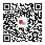 lewin乐玩-(中国)有限公司官方网站
